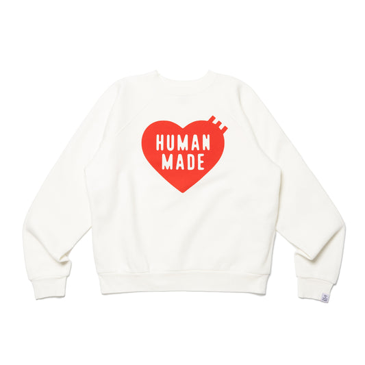 HUMAN MADE SEASON 26 [2023年 秋冬] ニューアイテムが12/9 発売 (ヒューマンメイド 2023 F/W)