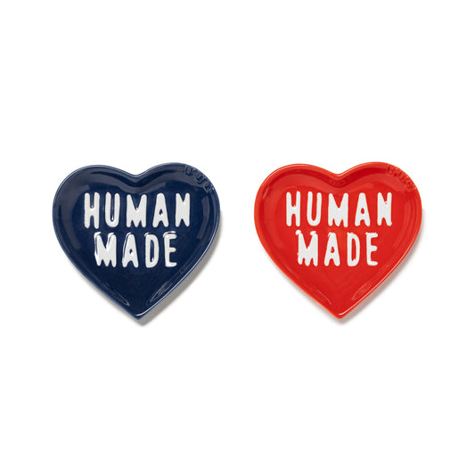 HUMAN MADE SEASON 26 [2023年 秋冬] ニューアイテムが12/9 発売 (ヒューマンメイド 2023 F/W)