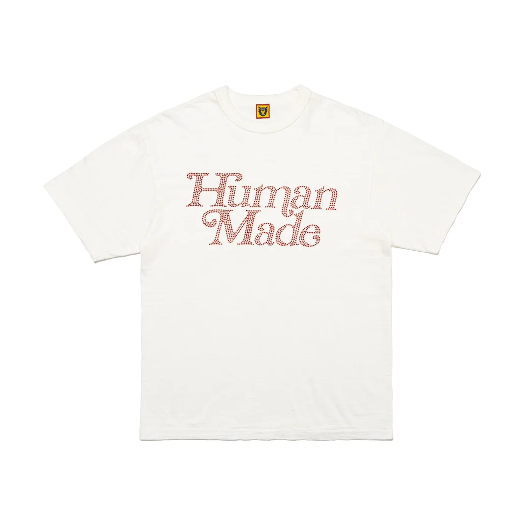 HUMAN MADE SEASON 27 [2024年 春夏] ニューアイテムが1/6 発売 (ヒューマンメイド 2024 S/S)