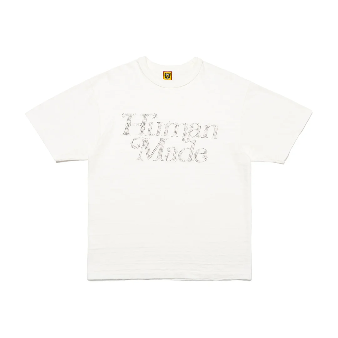 HUMAN MADE SEASON 27 [2024年 春夏] ニューアイテムが1/6 発売 (ヒューマンメイド 2024 S/S)