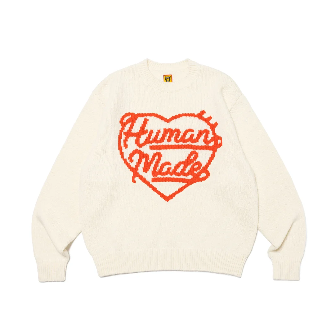 HUMAN MADE SEASON 27 [2024年 春夏] ニューアイテムが1/6 発売 (ヒューマンメイド 2024 S/S)