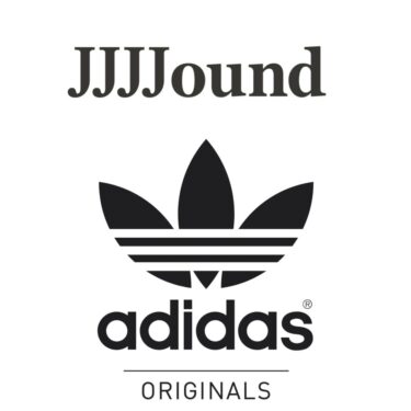 2024年 11月 発売予定！JJJJound × adidas Originals SUPERSTAR 82 MIG/SUPERSTAR 90 MIG (ジョウンド アディダス オリジナルス スーパースター) [IH8148/IH8150]