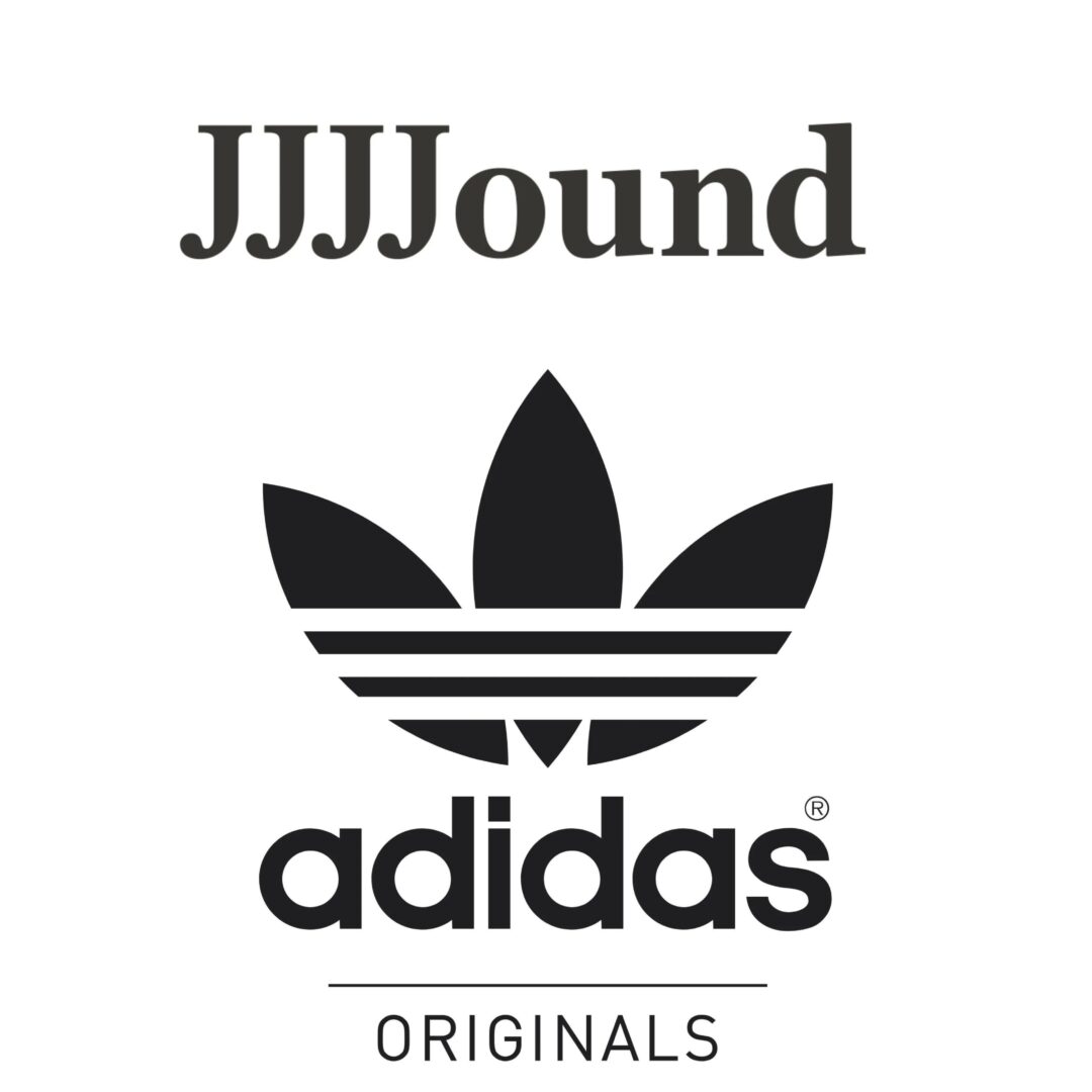 2024年 11月 発売予定！JJJJound × adidas Originals SUPERSTAR 82 MIG/SUPERSTAR 90 MIG (ジョウンド アディダス オリジナルス スーパースター) [IH8148/IH8150]