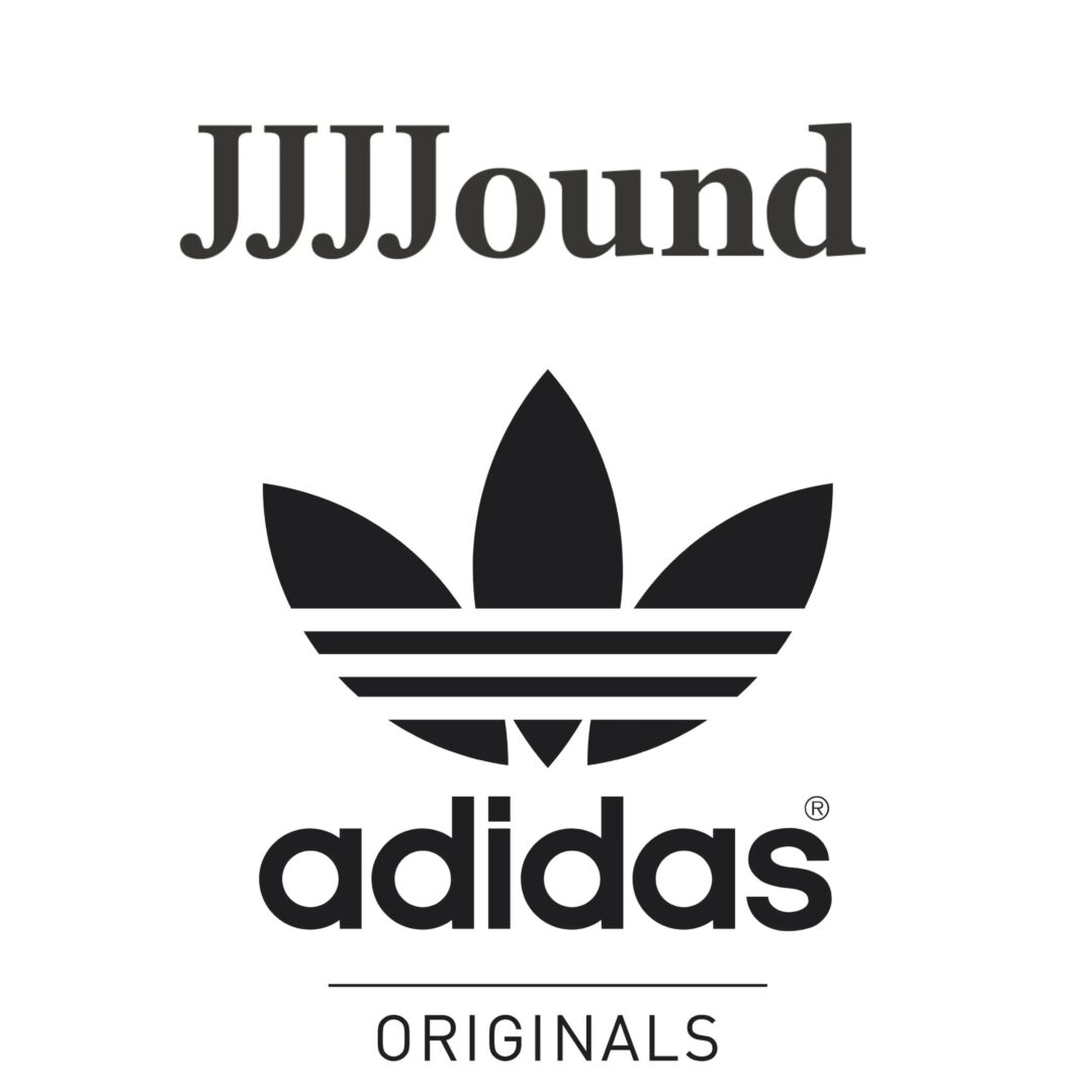 【2024年 11月 & 2025年 2/20 発売予定】JJJJound × adidas Originals SUPERSTAR 82 MIG/SUPERSTAR 90 MIJ (ジョウンド アディダス オリジナルス スーパースター) [IH8148/IH8150]