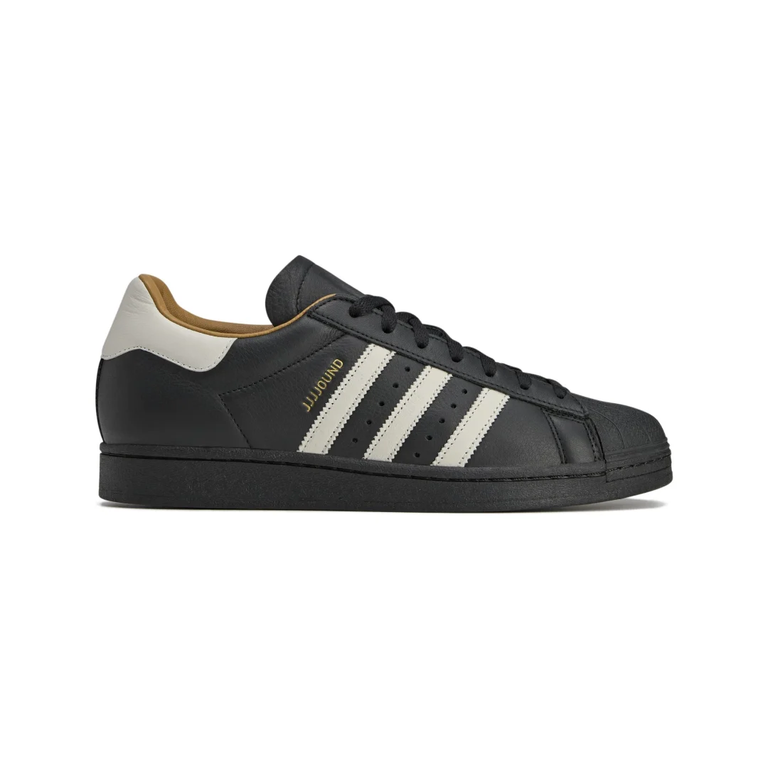 【2024年 11月 & 2025年 2/20 発売予定】JJJJound × adidas Originals SUPERSTAR 82 MIG/SUPERSTAR 90 MIJ (ジョウンド アディダス オリジナルス スーパースター) [IH8148/IH8150]