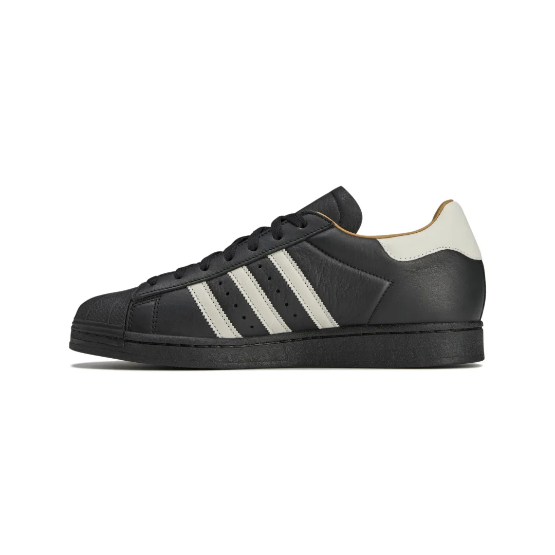 【2024年 11月 & 2025年 2/20 発売予定】JJJJound × adidas Originals SUPERSTAR 82 MIG/SUPERSTAR 90 MIJ (ジョウンド アディダス オリジナルス スーパースター) [IH8148/IH8150]