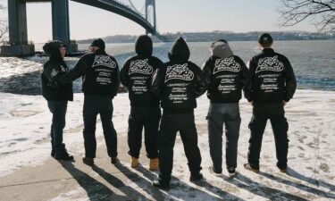 【2024年 2/3 発売】NEIGHBORHOOD × Lordz of Brooklyn (ネイバーフッド ローズ オブ ブルックリン)