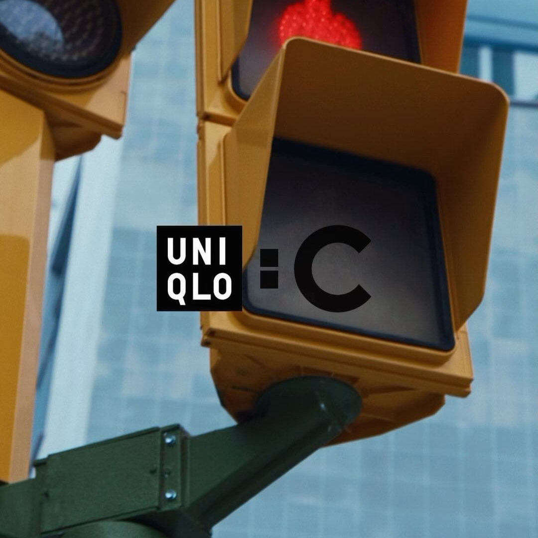 【2024 S/S】ユニクロ × クレア・ワイト・ケラー コラボ「UNIQLO : C」が2/23、3/15 発売 (UNIQLO 2024年 春夏)