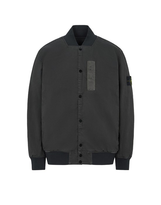 Stone Islandから辰年を祝した”YEAR OF THE DRAGON” コレクションが発売 (ストーンアイランド “イヤー・オブ・ザ・ドラゴン”)