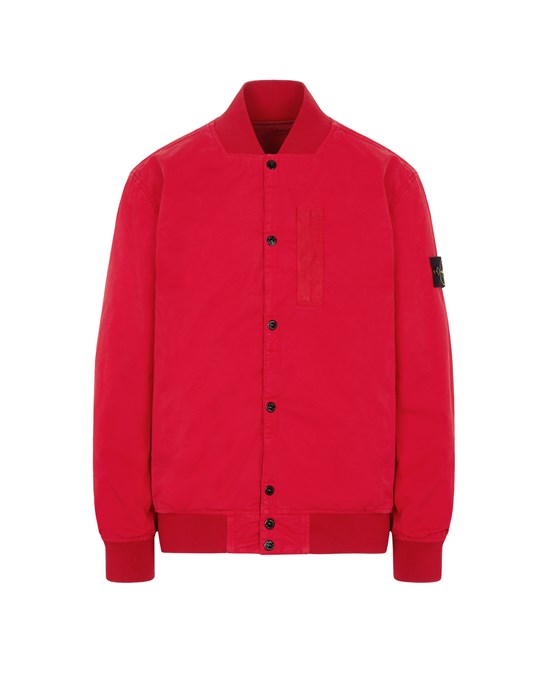 Stone Islandから辰年を祝した”YEAR OF THE DRAGON” コレクションが発売 (ストーンアイランド “イヤー・オブ・ザ・ドラゴン”)