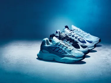 【2024年 1/22 発売】アディダス オリジナルス オズミレン (adidas Originals OZMILLEN) [IF9111/IE5841/IE5842]