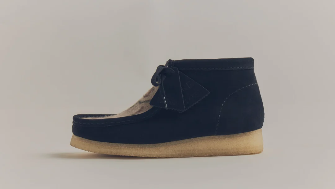 【2024年 2/2 発売】END. x Clarks Originals x BEAMS PLUS “Ski Club” Part 2 (エンド クラークス ビームスプラス “スキークラブ”)