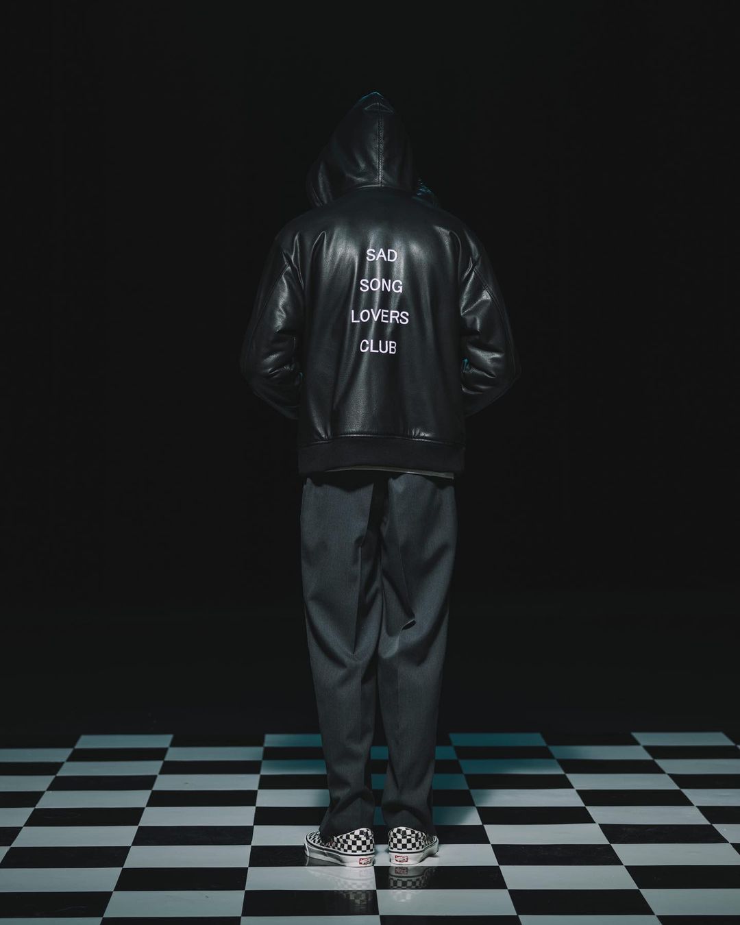 【2024年 7/13 発売】UNDERCOVER x VANS SK8-MID & ERA 2024 F/W (アンダーカバー バンズ スケートミッド エラ 2024年 秋冬)