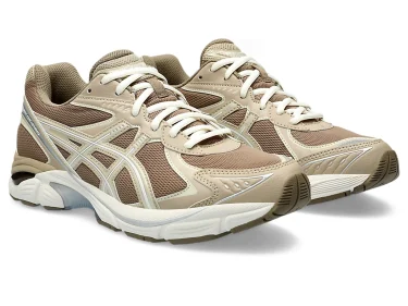 【2024年 2/8 発売】ASICS GT-2160 “Pepper/Putty” (アシックス) [1203A320.200]