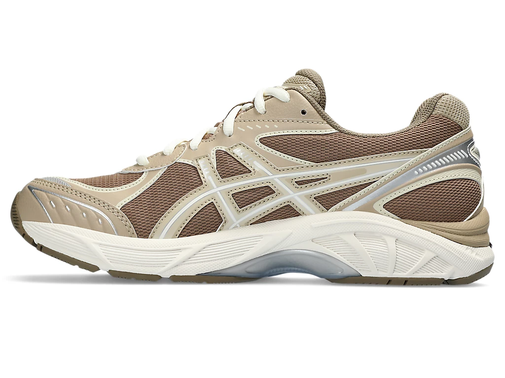 【2024年 2/8 発売】ASICS GT-2160 “Pepper/Putty” (アシックス) [1203A320.200]