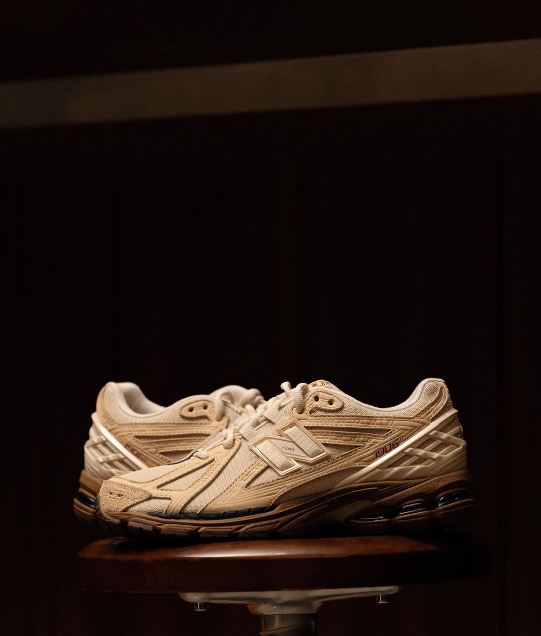 海外 1/12 発売！RANDOMEVENT × New Balance M1906 & U9060 “The Sweetness of Kin” (ランダムイベント ニューバランス “ザ・スウィートネス・オブ・キン”)