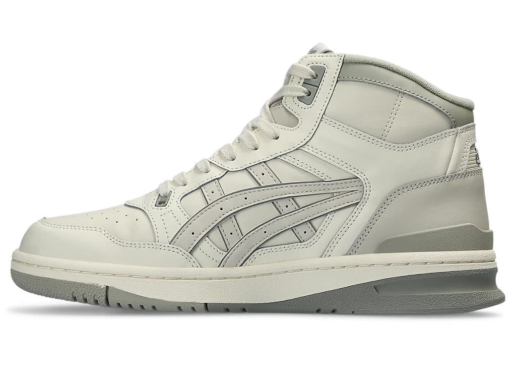 【2024年 2/1 発売】ASICS EX89 MT “Cream/White Sage” (アシックス “クリーム/ホワイトセージ”) [1203A296.103]