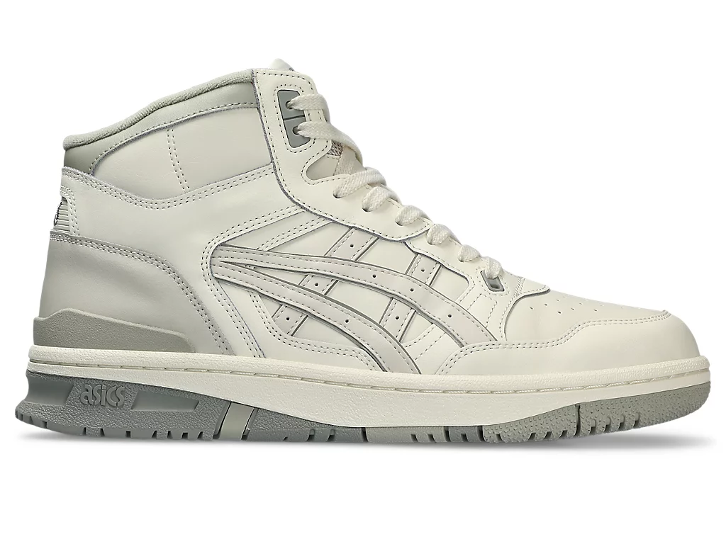 【2024年 2/1 発売】ASICS EX89 MT “Cream/White Sage” (アシックス “クリーム/ホワイトセージ”) [1203A296.103]