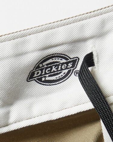 N.HOOLYWOOD COMPILE × Dickies 2024 SPRING コラボが1/20 発売 (エヌハリウッド ディッキーズ)