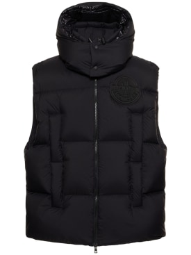 Moncler Genius x Roc Nation designed by JAY-Z (モンクレール ジーニアス ロックネイション ジェイ・Z)