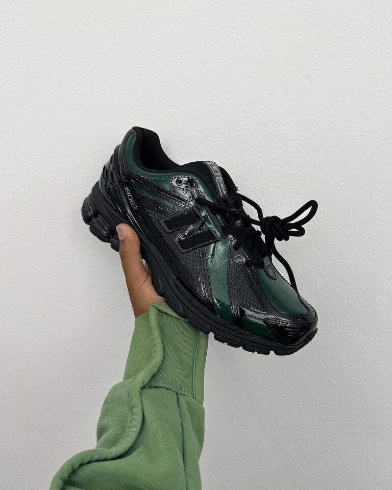早い者勝ち!!! New Balance / ニューバランス ◆ M1906RQ New Balance/ニューバランス M1906RQ(26cm～28.5cm)（スニーカー