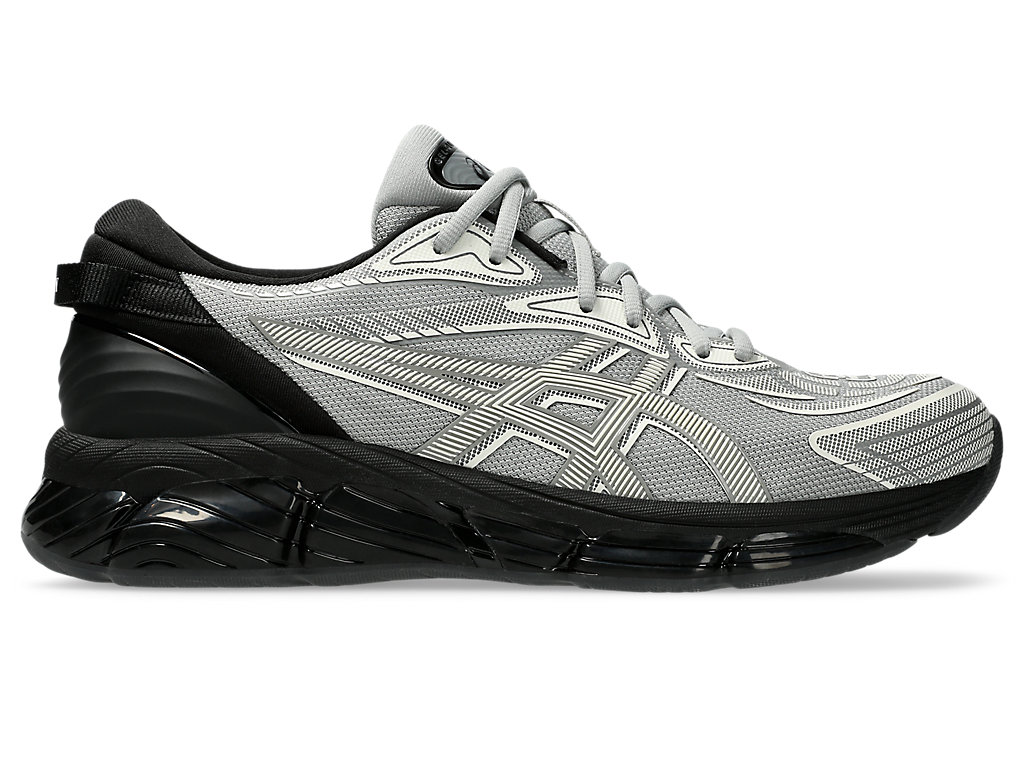 2024年 1/19、2/22 発売予定！ASICS × C.P. Company GEL QUANTUM 360 (アシックス シーピー カンパニー ゲルクァンタム 360) [1203A507.020/1203A507.750]