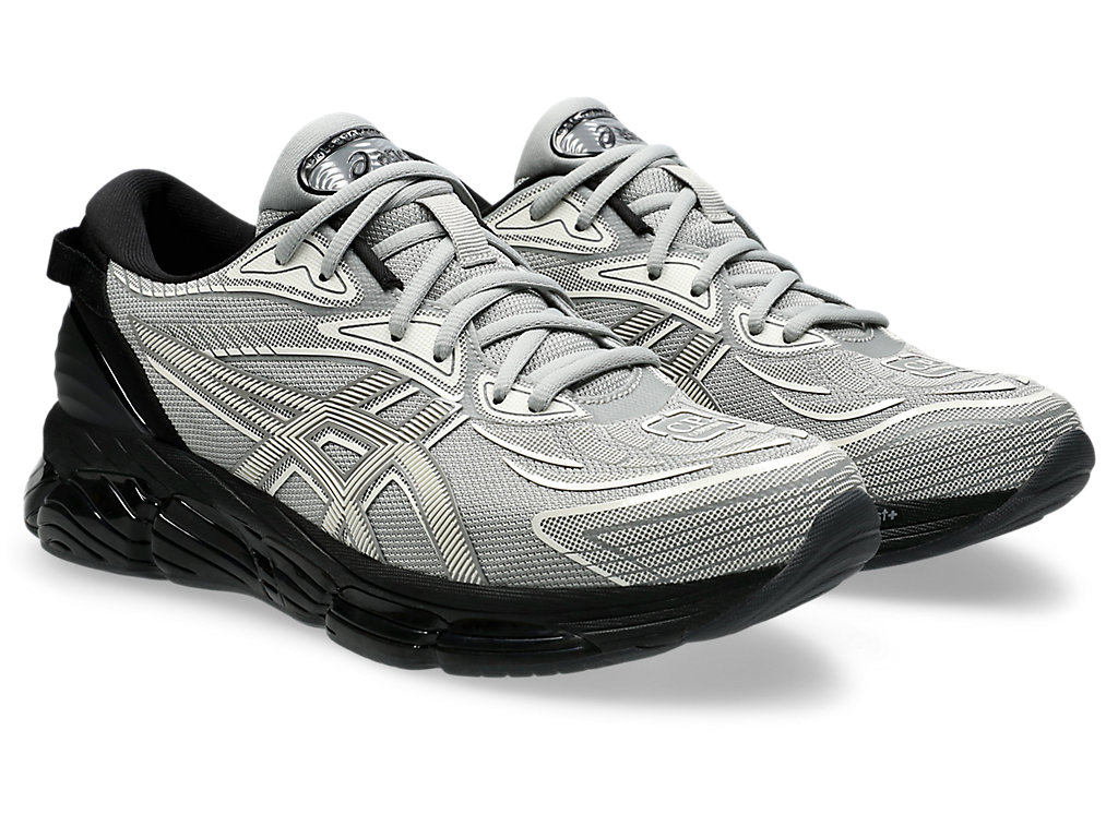 2024年 1/19、2/22 発売予定！ASICS × C.P. Company GEL QUANTUM 360 (アシックス シーピー カンパニー ゲルクァンタム 360) [1203A507.020/1203A507.750]