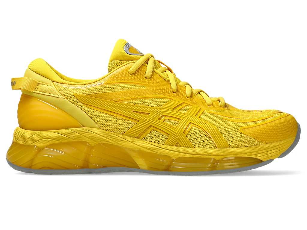 2024年 1/19、2/22 発売予定！ASICS × C.P. Company GEL QUANTUM 360 (アシックス シーピー カンパニー ゲルクァンタム 360) [1203A507.020/1203A507.750]