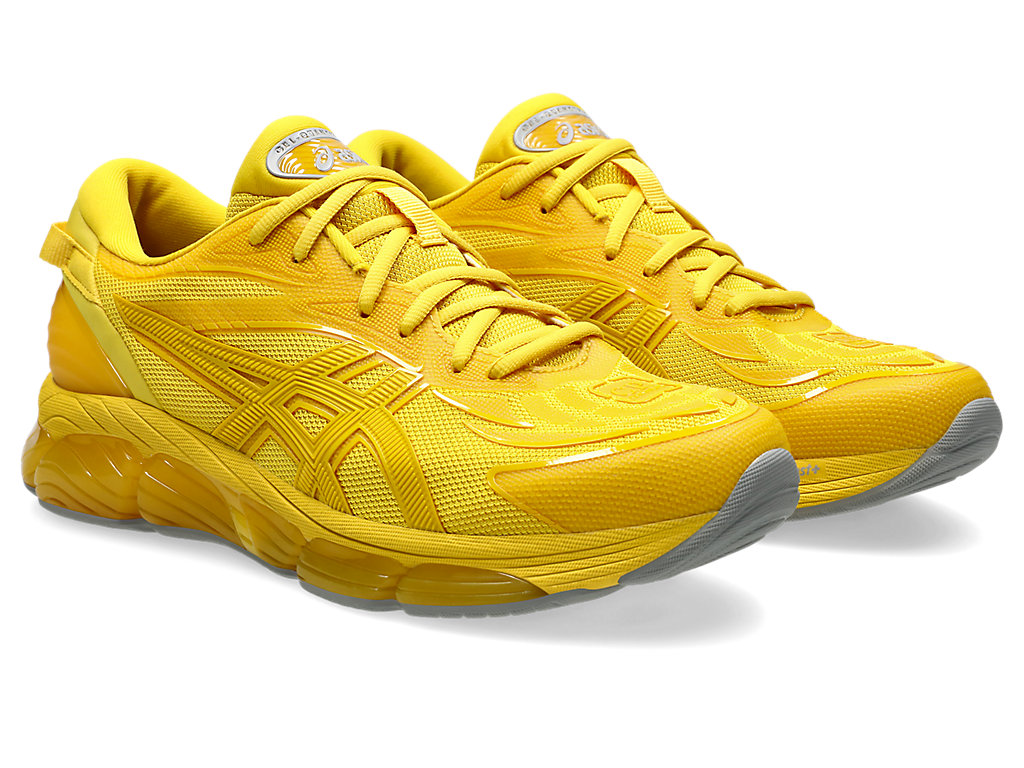 2024年 1/19、2/22 発売予定！ASICS × C.P. Company GEL QUANTUM 360 (アシックス シーピー カンパニー ゲルクァンタム 360) [1203A507.020/1203A507.750]