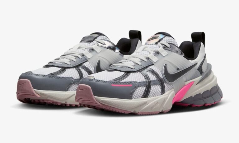 IM NIKE CNY ホームシャツ2023チャルハノールÇALHANOĞLU