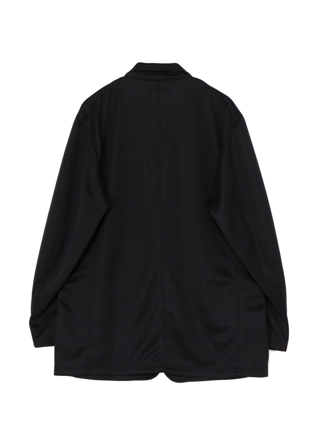 NEEDLES × WILDSIDE YOHJI YAMAMOTO コラボコレクション 2024 S/Sが1/17 発売 (ニードルズ ワイルドサイド ヨウジヤマモト)