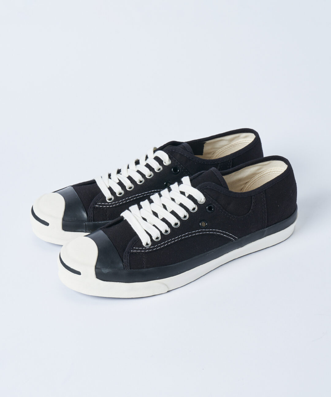 CONVERSE JACK PURCELL for BIOTOP 第9弾「JACK PURCELL RET RLY / BT」が1/26発売 (コンバース ビオトープ ジャック パーセル)