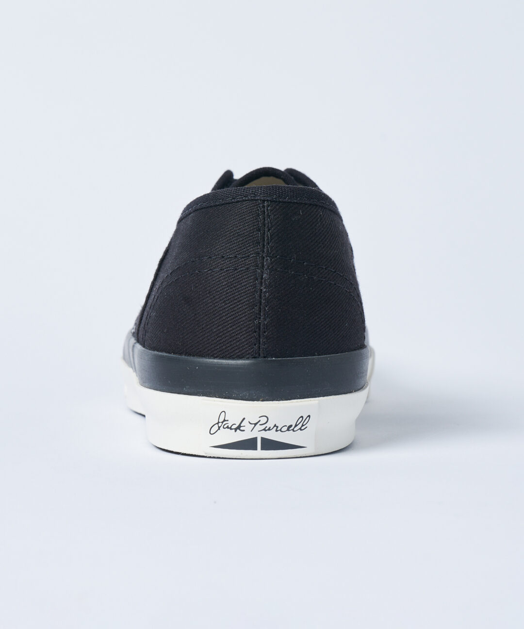 CONVERSE JACK PURCELL for BIOTOP 第9弾「JACK PURCELL RET RLY / BT」が1/26発売 (コンバース ビオトープ ジャック パーセル)