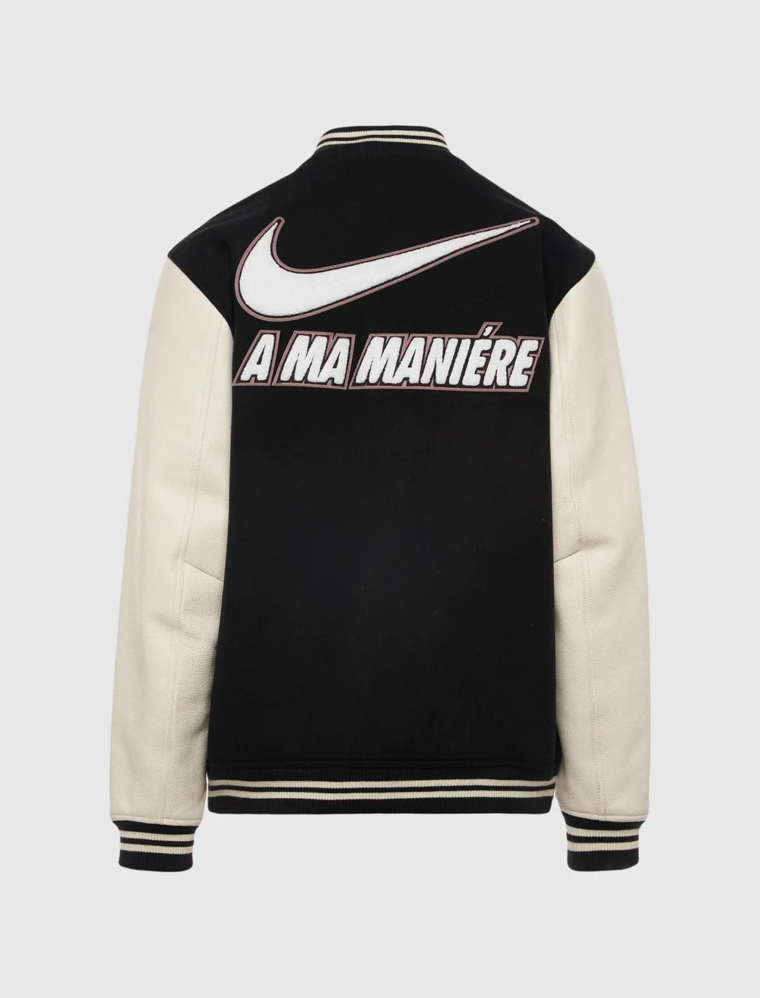 【2025年 3/29 発売予定】A Ma Maniére × NIKE AIR MAX 95 SP (ア マ マニエール ナイキ エア マックス 95) [FZ8743-001/FZ8743-200/FZ8743-201]
