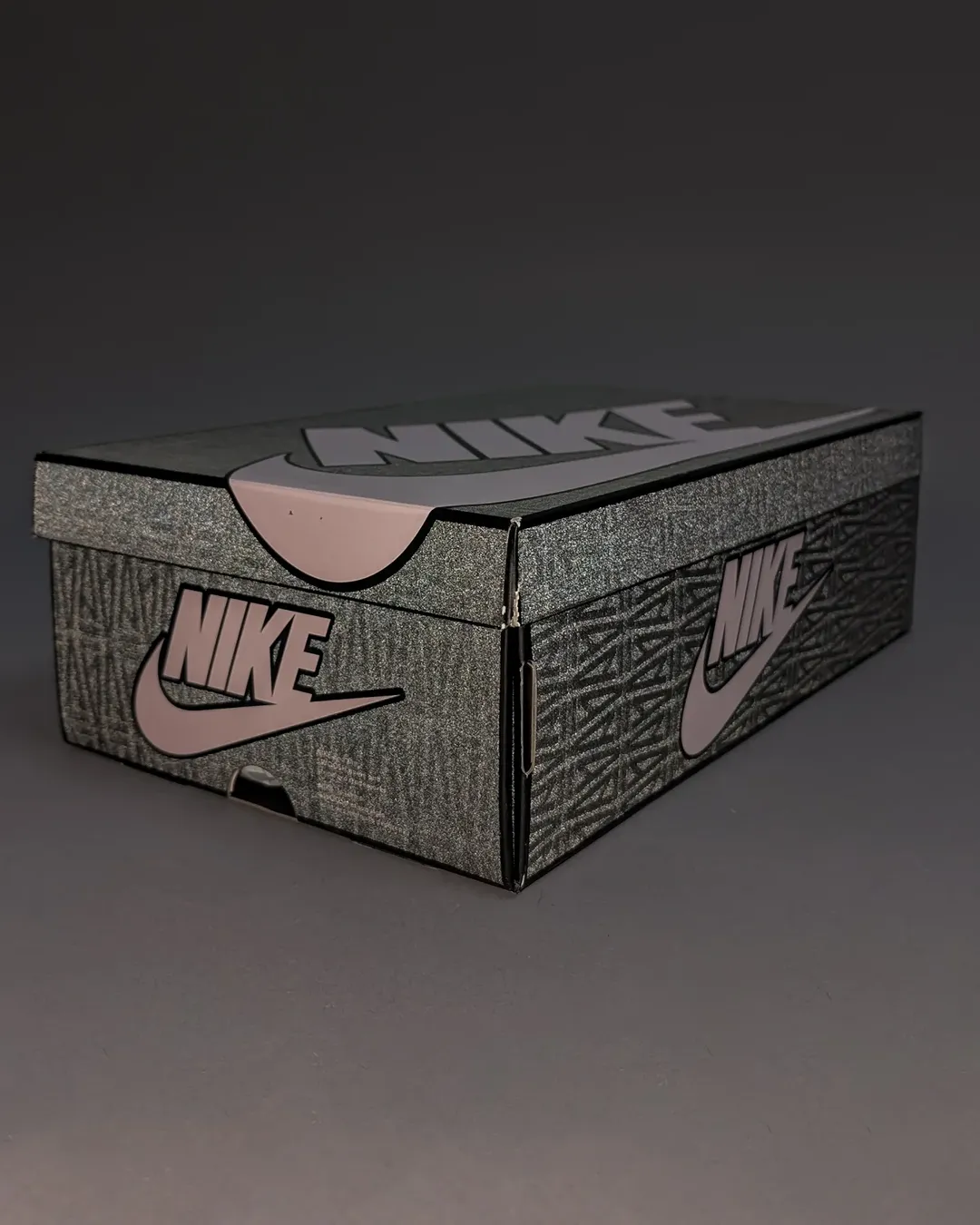 【2025年 3/29 発売予定】A Ma Maniére × NIKE AIR MAX 95 SP (ア マ マニエール ナイキ エア マックス 95) [FZ8743-001/FZ8743-200/FZ8743-201]