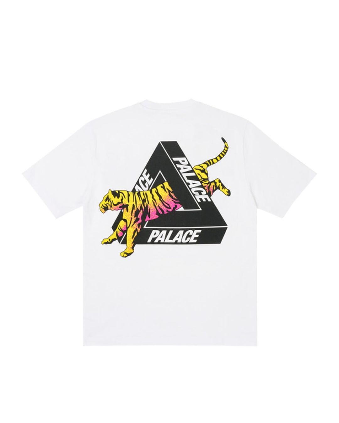 韓国に「Palace Skateboards Korea」が2/3 オープン予定 (パレス スケートボード コリア)