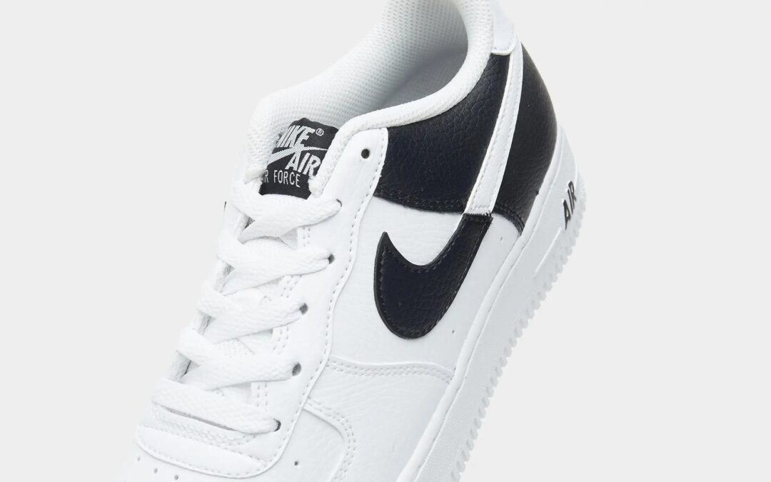 2024年 発売予定！ナイキ GS エア フォース 1 ロー “ネクスト ネイチャー/陰影” (NIKE GS AIR FORCE 1 LOW “Next Nature/Yin Yang”)