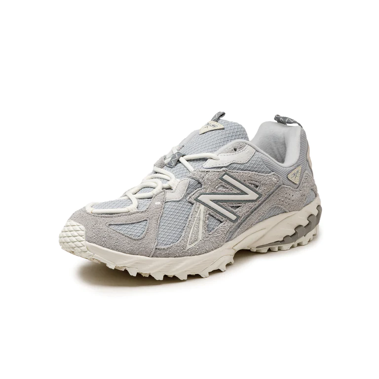 New Balance ML610 TML/ML610 TGM (ニューバランス) [ML610TML/ML610TGM]