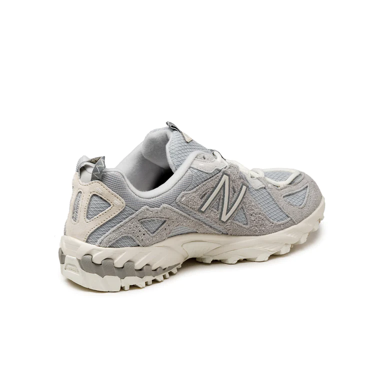 New Balance ML610 TML/ML610 TGM (ニューバランス) [ML610TML/ML610TGM]