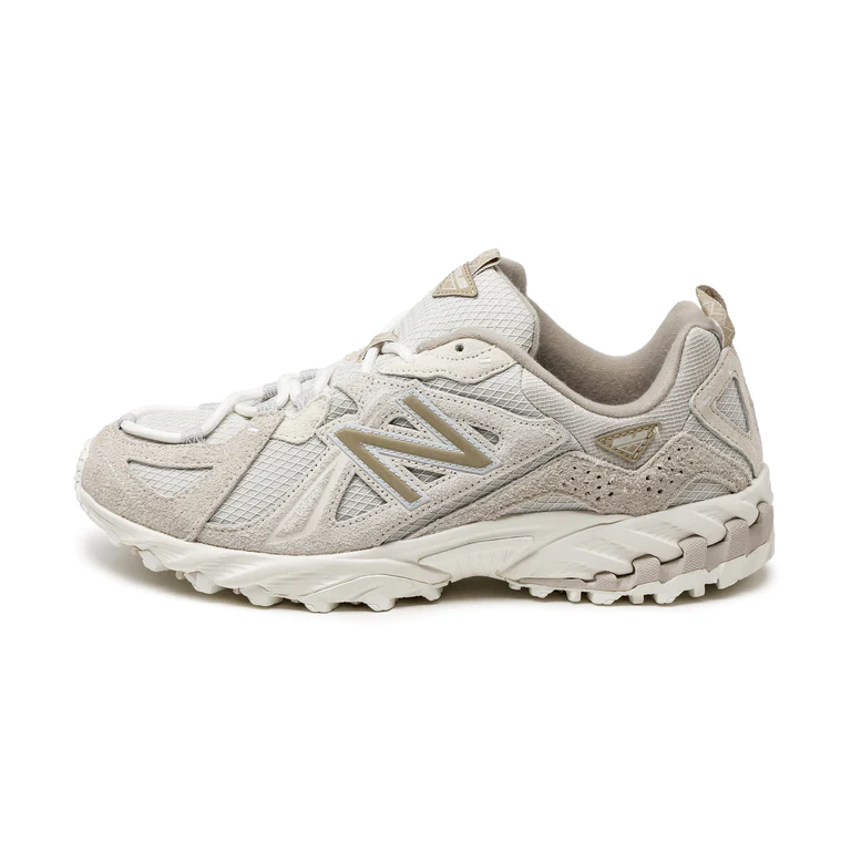 New Balance ML610 TML/ML610 TGM (ニューバランス) [ML610TML/ML610TGM]