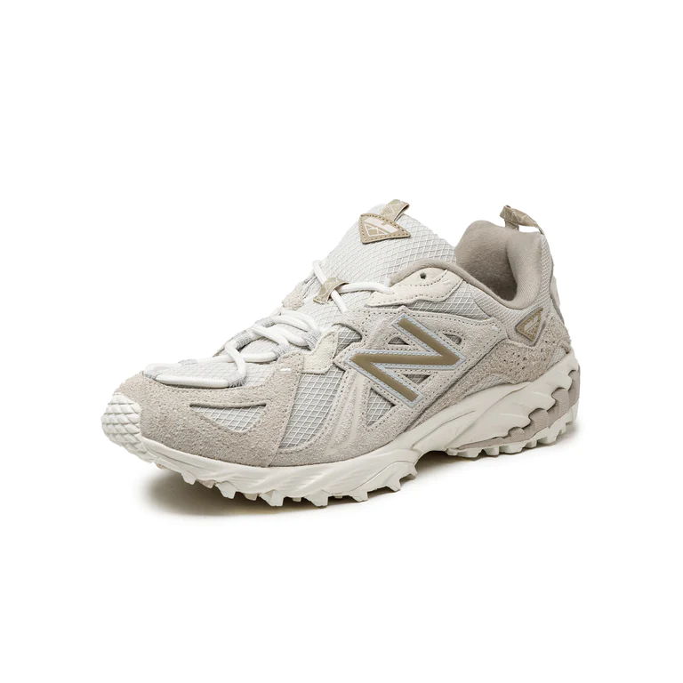 New Balance ML610 TML/ML610 TGM (ニューバランス) [ML610TML/ML610TGM]