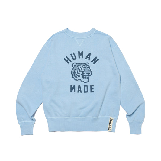 HUMAN MADE SEASON 27 [2024年 春夏] ニューアイテムが1/27 発売 (ヒューマンメイド 2024 S/S)