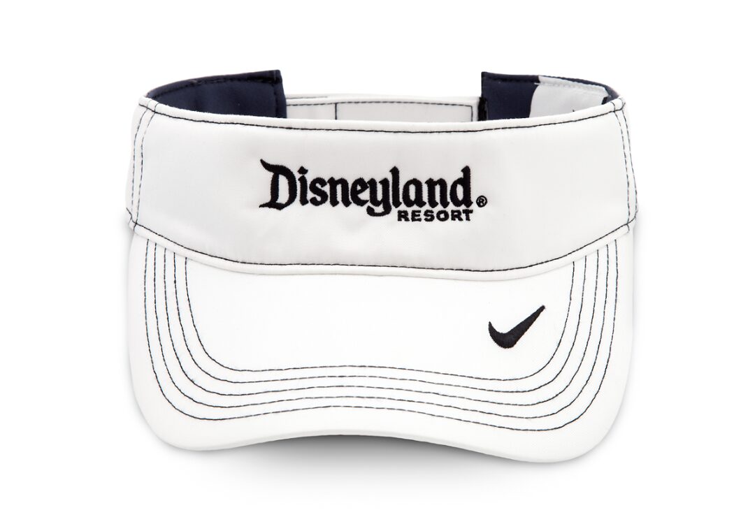 ディズニー × ナイキ アパレル コレクションが海外で発売 (Disney NIKE Apparel Collection)