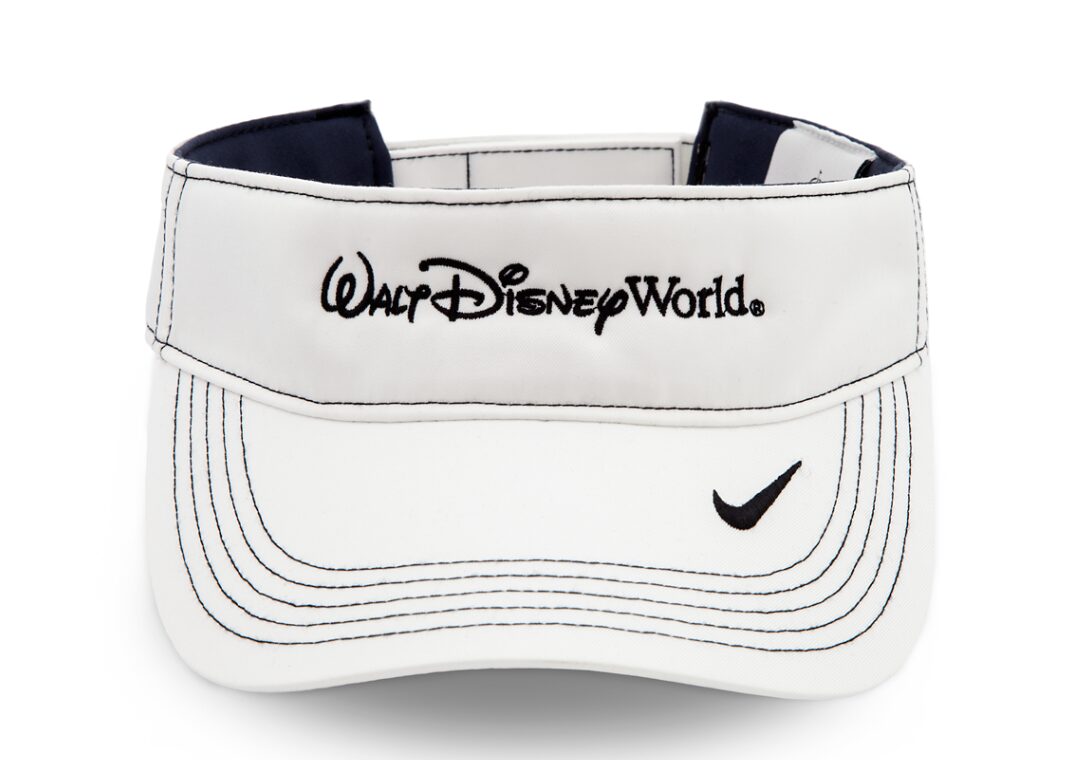 ディズニー × ナイキ アパレル コレクションが海外で発売 (Disney NIKE Apparel Collection)