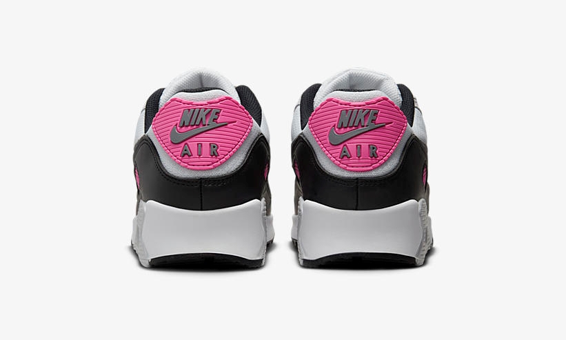 2024年 春 発売予定！ナイキ エア マックス 90 “ピュアプラチナム/アルケミーピンク” (NIKE AIR MAX 90 “Pure Platinum/ALCHEMY PINK”) [FN6958-003]