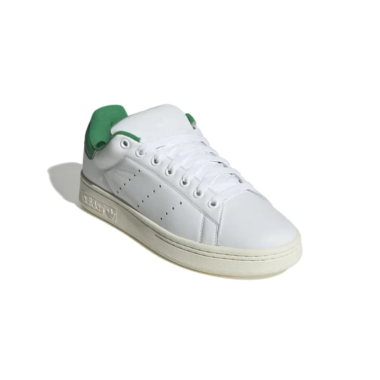 Adidas Stan Smith ホワイト/グリーン 国内 5/18 発売】BILLY'S