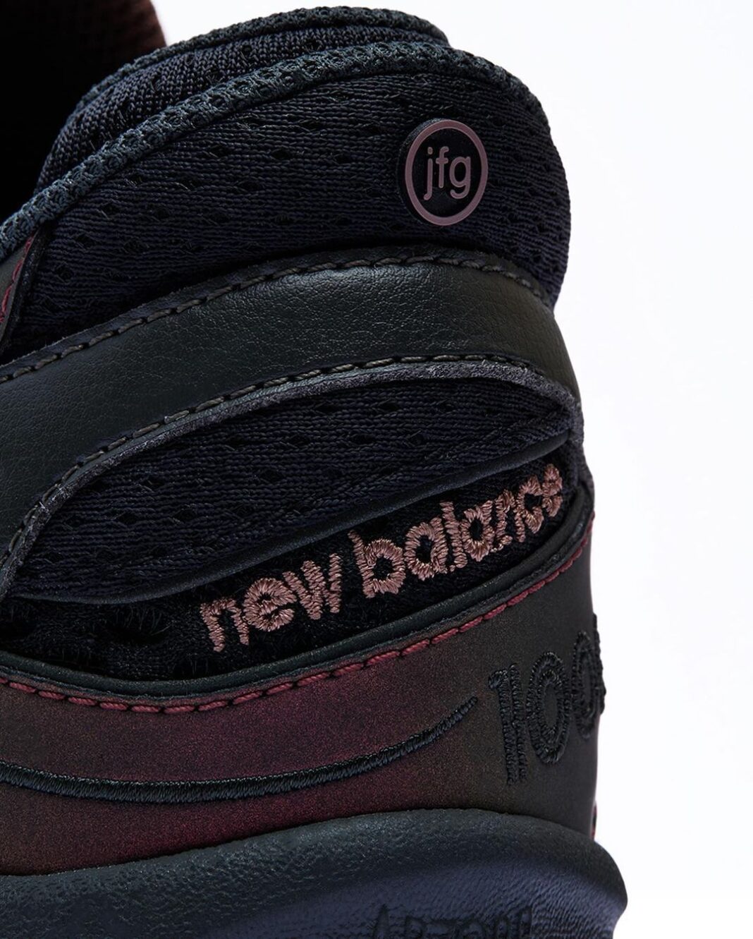 【2024年 4/19 発売】Joe Freshgoods x New Balance M1000 “When Things Were Pure Pack” (ジョー・フレッシュグッズ ニューバランス)