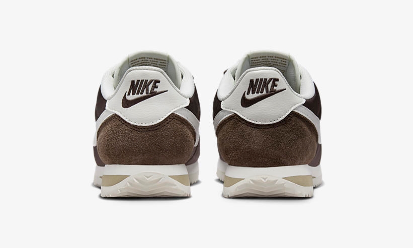 2024年 発売予定！ナイキ コルテッツ “バロックブラウン” (NIKE CORTEZ “Baroque Brown”) [DZ2795-200]