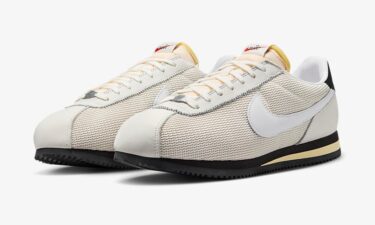 2024年 2/6 発売！ナイキ コルテッツ “ライトオールウッドブラウン” (NIKE CORTEZ “Light Orewood Brown”) [FZ4630-100]