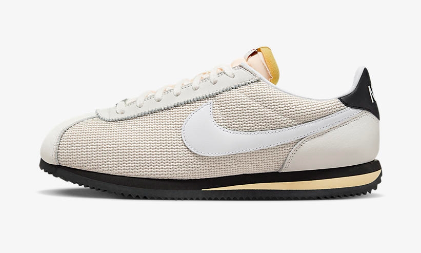 2024年 2/6 発売！ナイキ コルテッツ “ライトオールウッドブラウン” (NIKE CORTEZ “Light Orewood Brown”) [FZ4630-100]